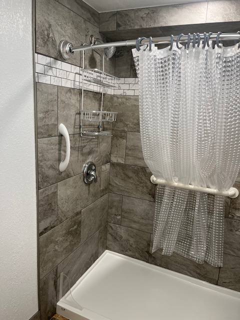 Apartment for rent at 915 1st St W #2, Roundup, MT 59072