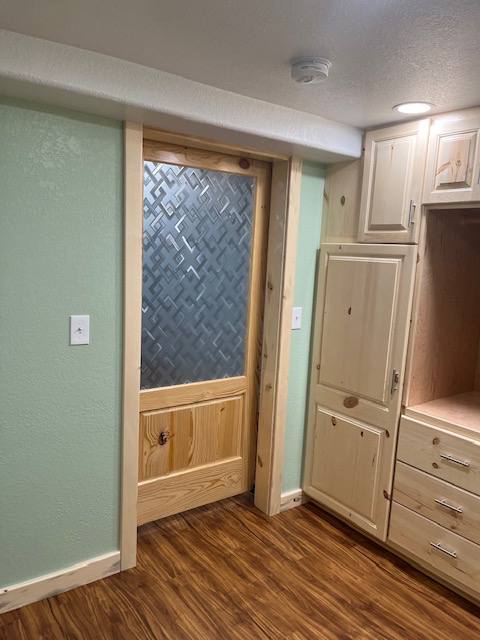 Apartment for rent at 915 1st St W #2, Roundup, MT 59072