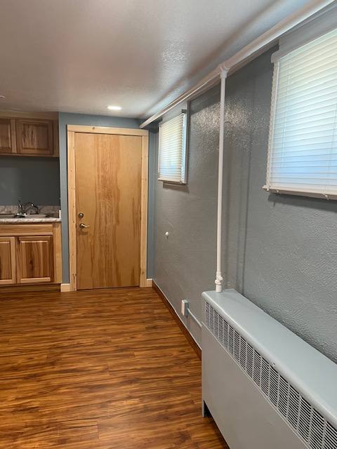 Apartment for rent at 915 1st St W #2, Roundup, MT 59072