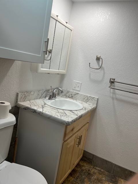 Apartment for rent at 915 1st St W #2, Roundup, MT 59072