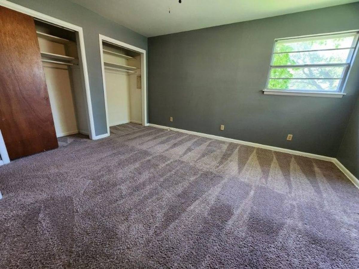 House for rent at 5 Cliffwood Circle, North Little Rock, AR 72118