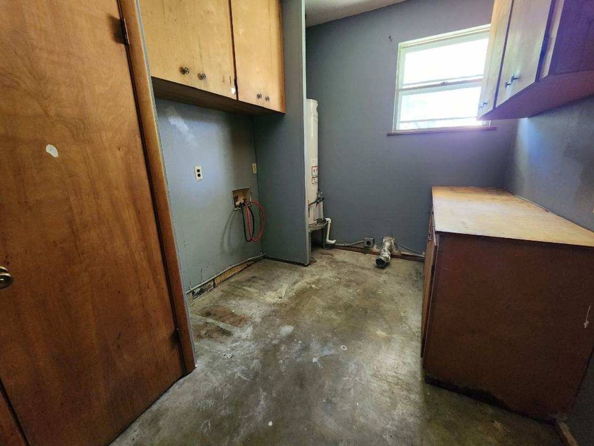 House for rent at 5 Cliffwood Circle, North Little Rock, AR 72118