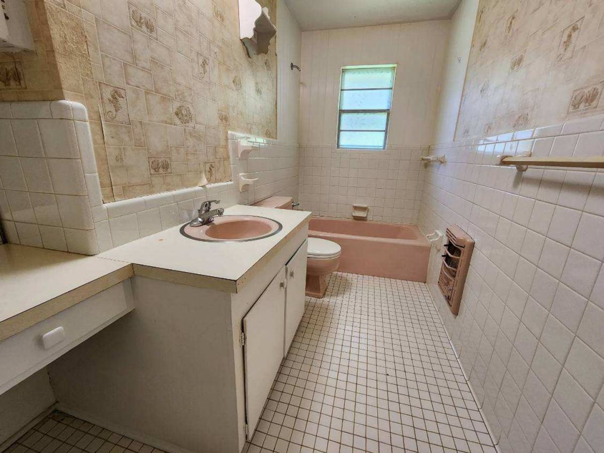 House for rent at 5 Cliffwood Circle, North Little Rock, AR 72118
