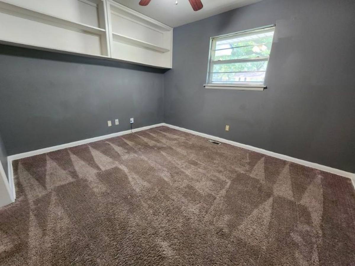 House for rent at 5 Cliffwood Circle, North Little Rock, AR 72118