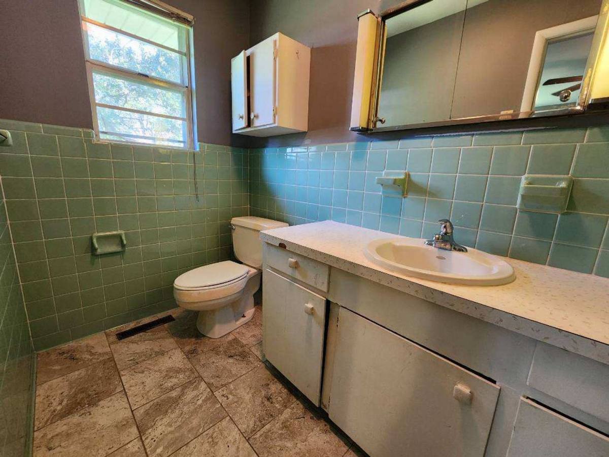 House for rent at 5 Cliffwood Circle, North Little Rock, AR 72118