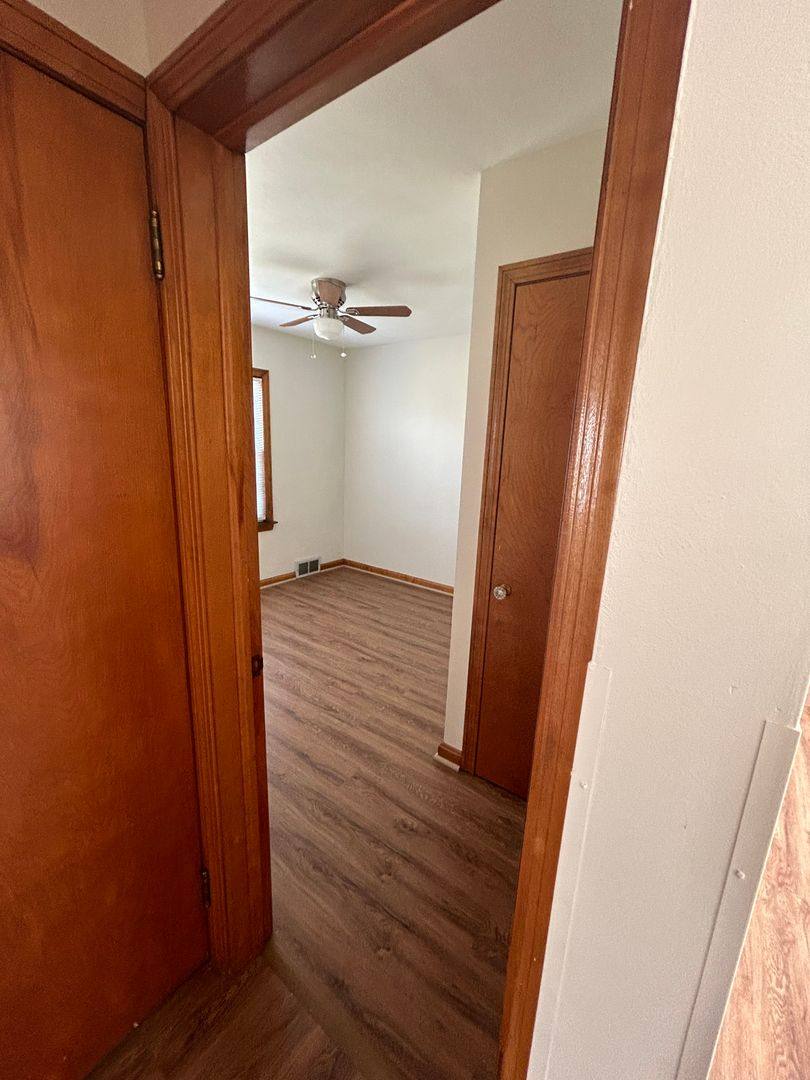 Apartment for rent at 122 Steele Ave, Ashland, OH 44805