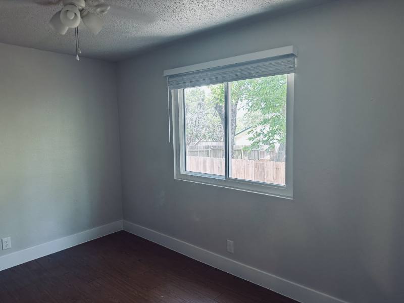 Apartment for rent at 11605 Castle Rock Court #B, Austin, TX 78750