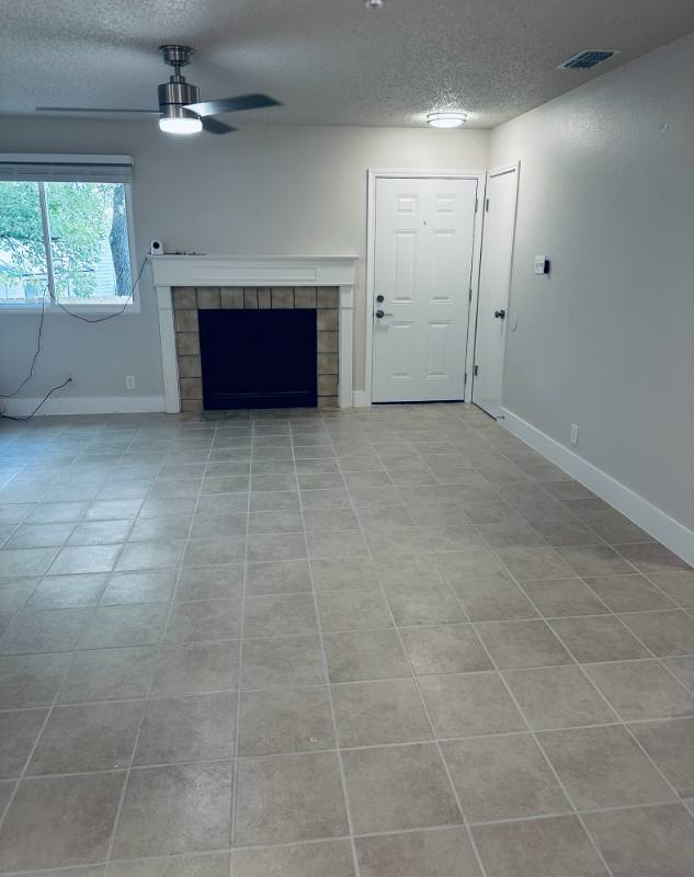 Apartment for rent at 11605 Castle Rock Court #B, Austin, TX 78750