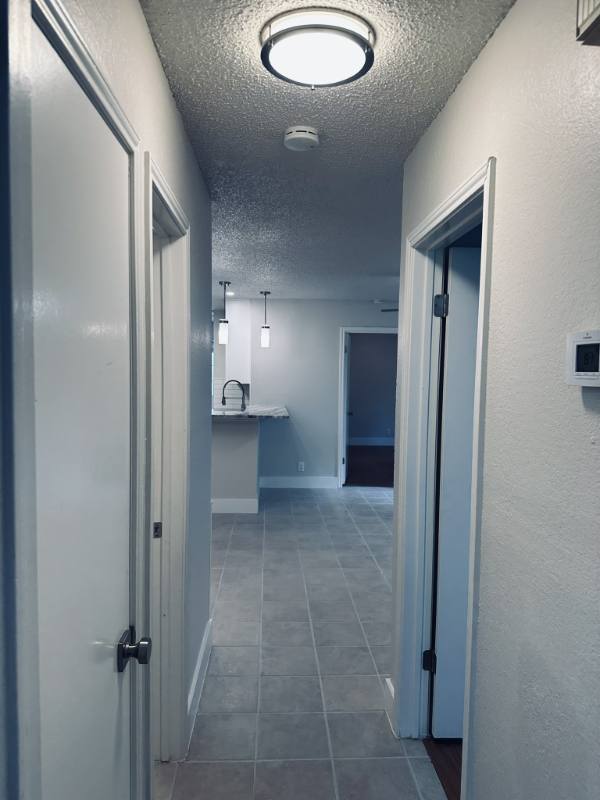 Apartment for rent at 11605 Castle Rock Court #B, Austin, TX 78750