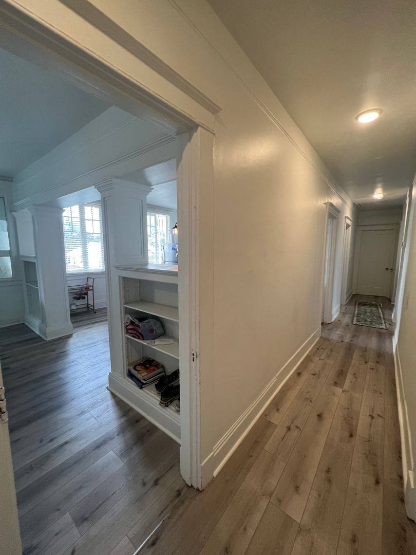 Apartment for rent at 7423 -7429 Hampson - 7425 3rd Floor, New Orleans, LA 70118