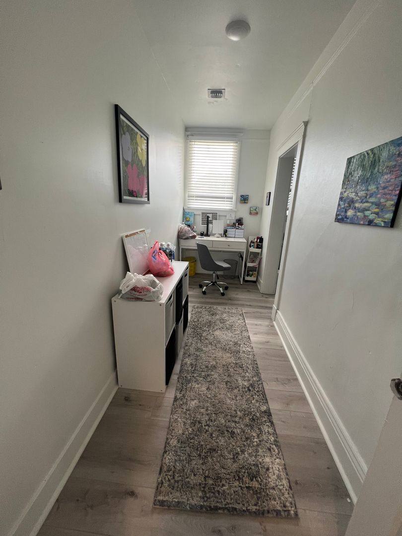 Apartment for rent at 7423 -7429 Hampson - 7425 3rd Floor, New Orleans, LA 70118