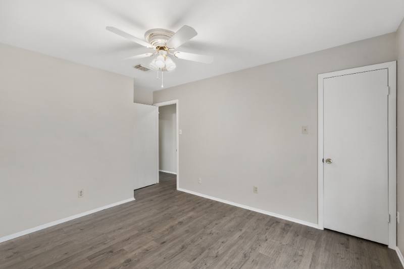 Townhouse for rent at 10814 Sugar Hill Dr #A, Houston, TX 77042