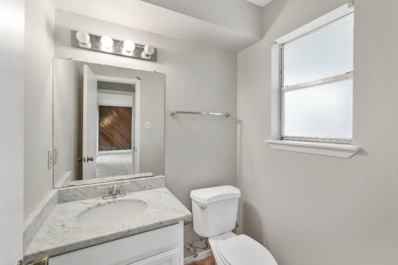Townhouse for rent at 10814 Sugar Hill Dr #A, Houston, TX 77042