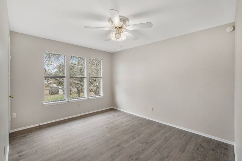 Townhouse for rent at 10814 Sugar Hill Dr #A, Houston, TX 77042