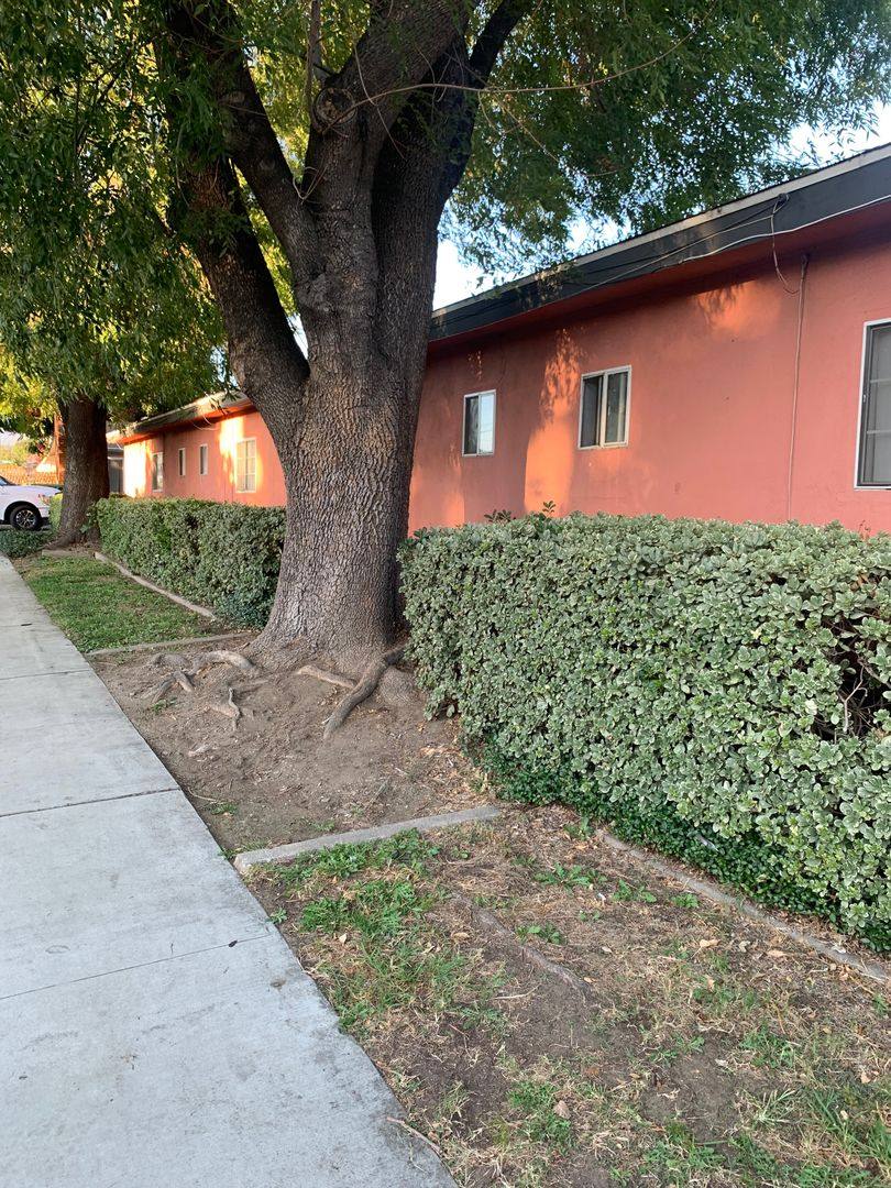 Apartment for rent at 1260 W Stoneridge Court, Ontario, CA 91762