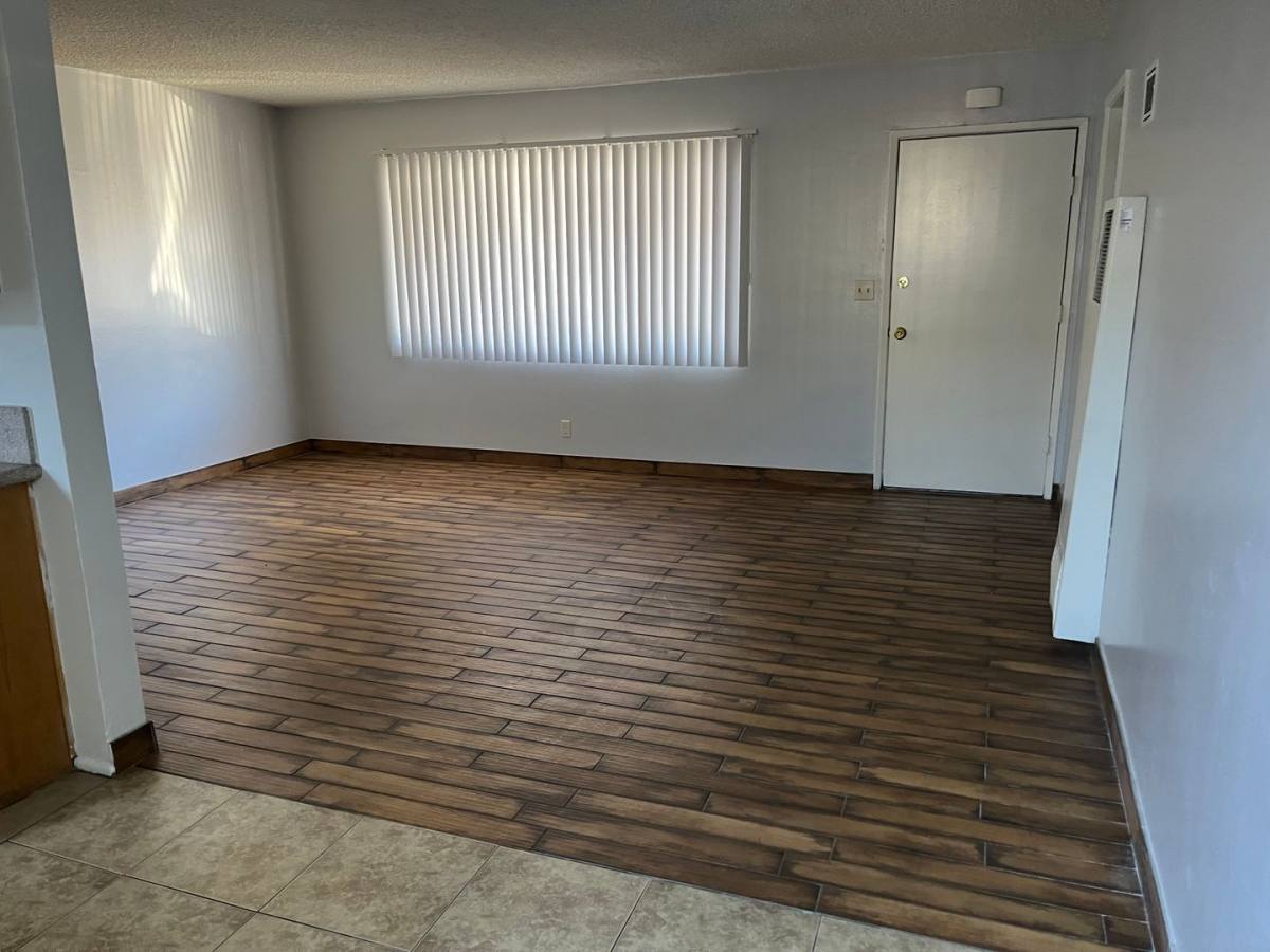Apartment for rent at 1260 W Stoneridge Court, Ontario, CA 91762