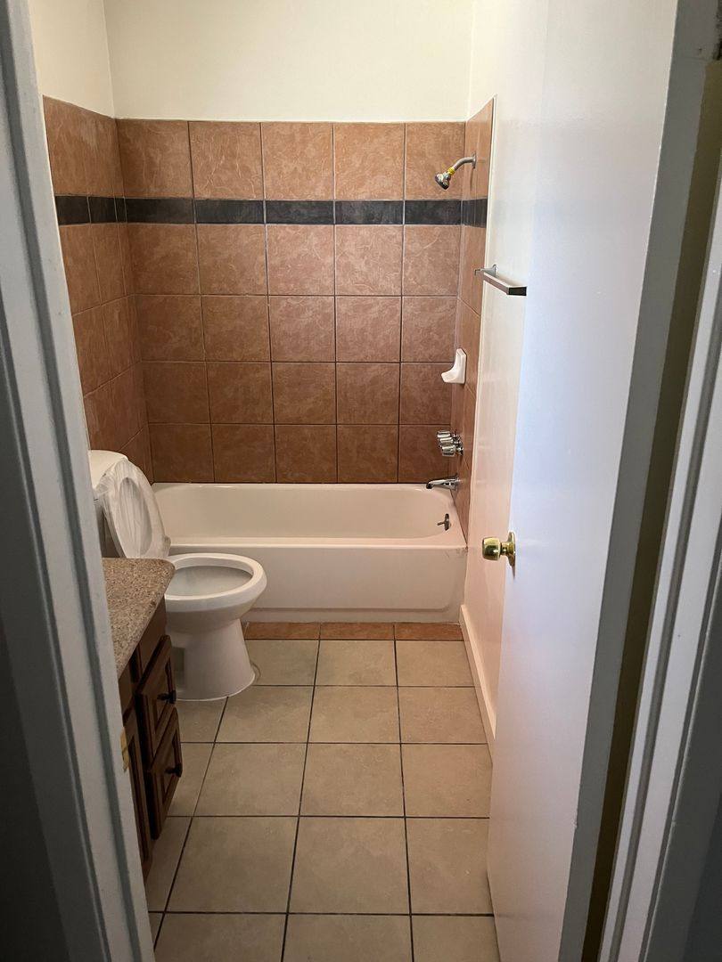 Apartment for rent at 1260 W Stoneridge Court, Ontario, CA 91762