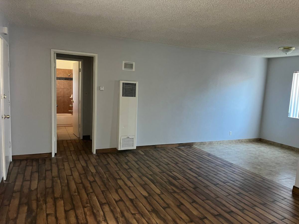 Apartment for rent at 1260 W Stoneridge Court, Ontario, CA 91762