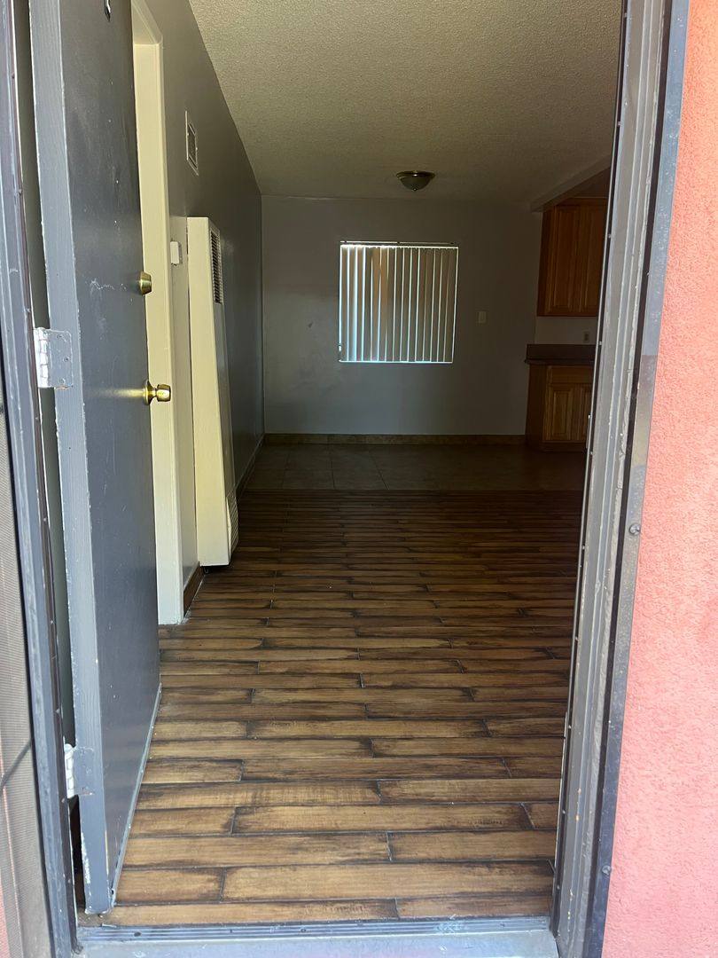 Apartment for rent at 1260 W Stoneridge Court, Ontario, CA 91762