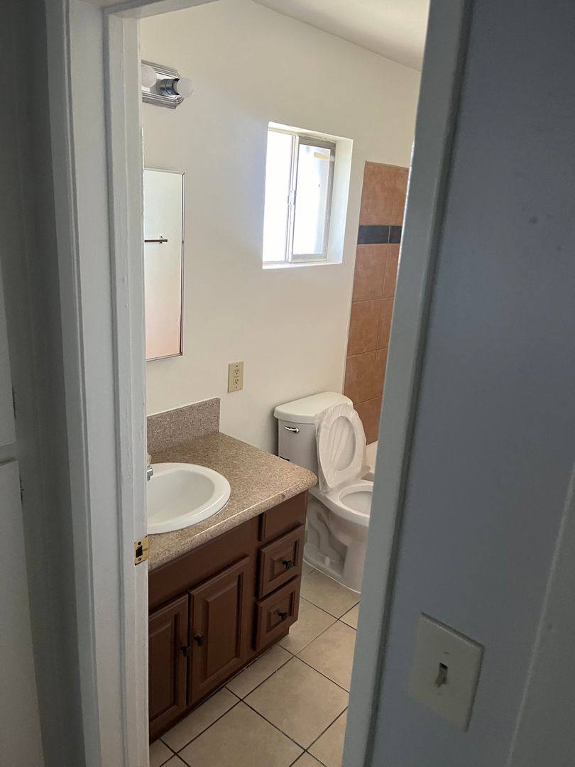 Apartment for rent at 1260 W Stoneridge Court, Ontario, CA 91762