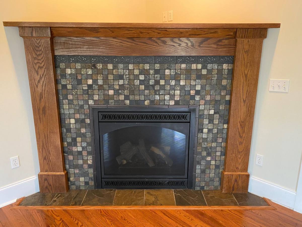 House for rent at 87 Dale St, Asheville, NC 28806