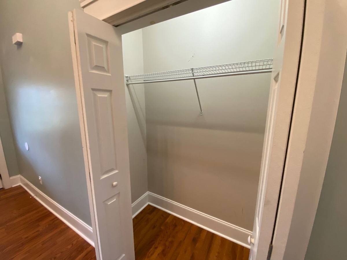 House for rent at 87 Dale St, Asheville, NC 28806