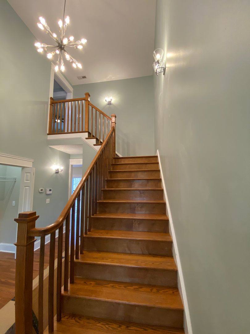 House for rent at 87 Dale St, Asheville, NC 28806