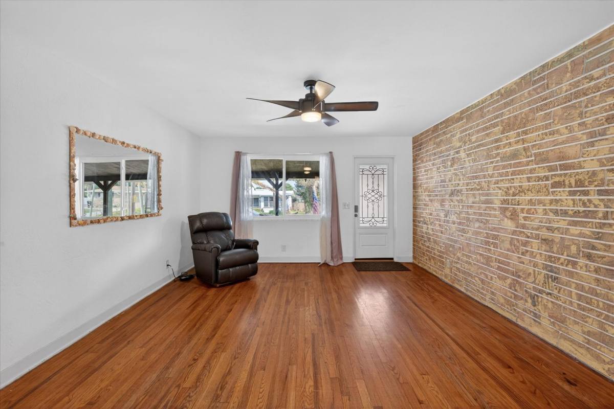 House for rent at 344 Zelda Blvd, Daytona Beach, FL 32118