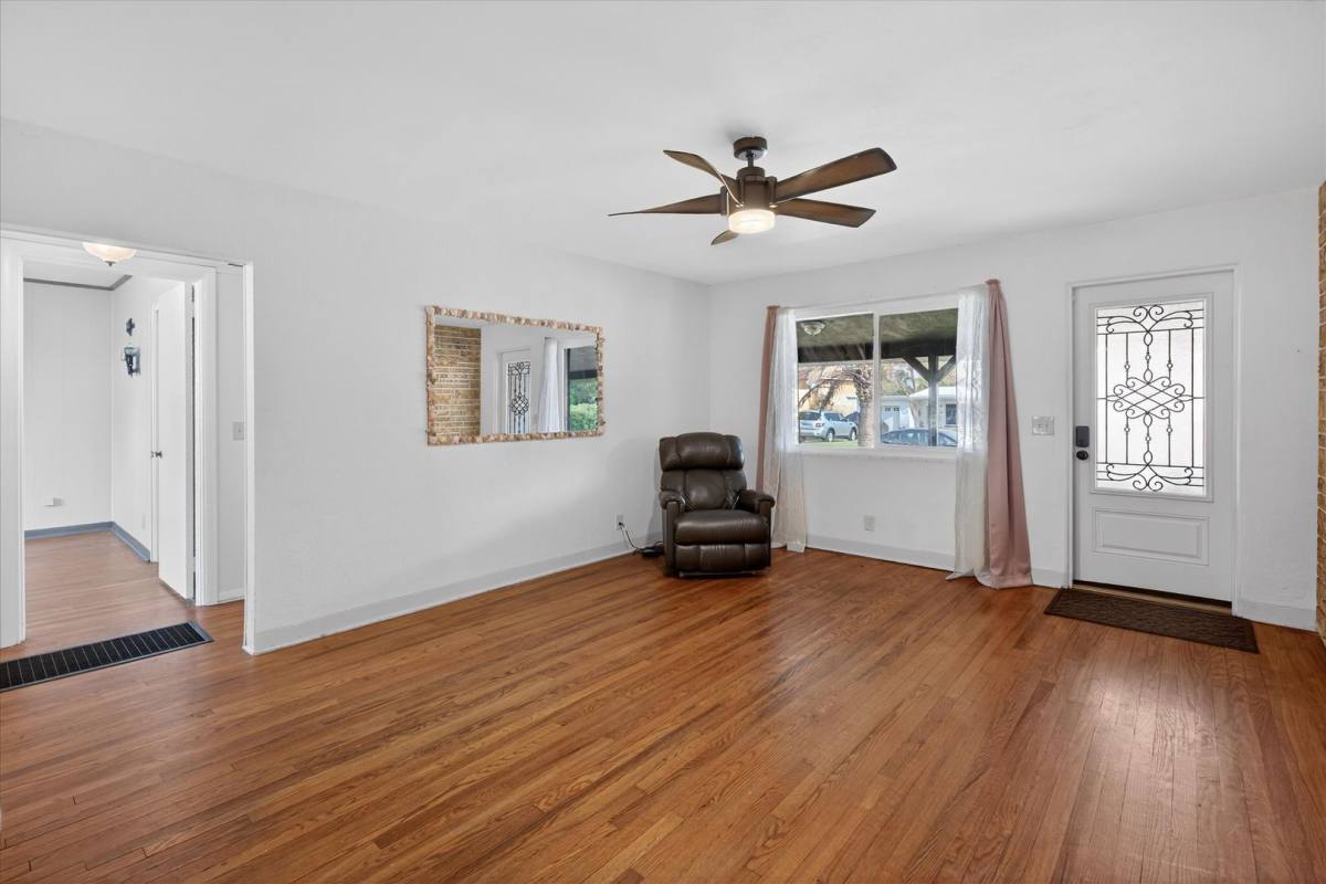 House for rent at 344 Zelda Blvd, Daytona Beach, FL 32118