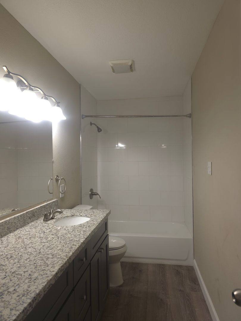 House for rent at 3121 General Twining St, Lake Charles, LA 70615