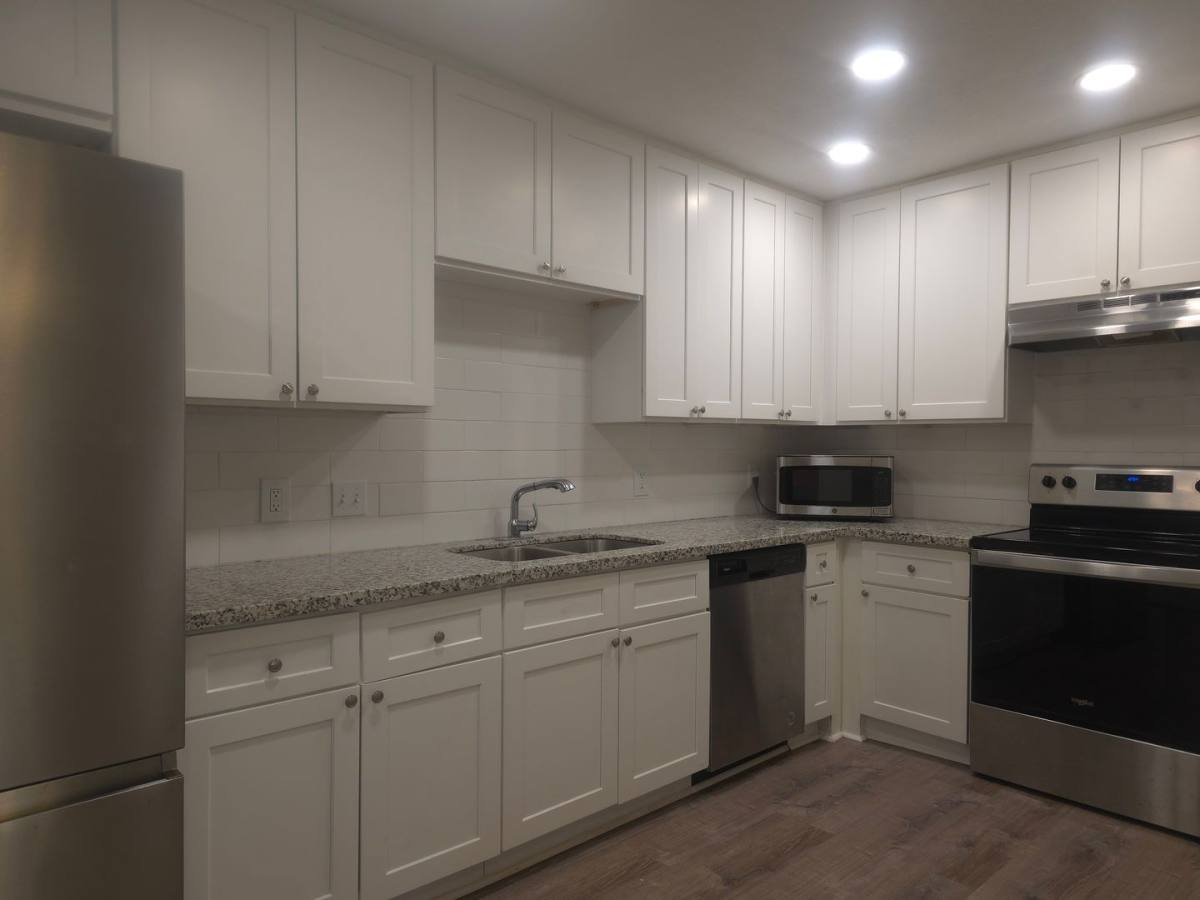 House for rent at 3121 General Twining St, Lake Charles, LA 70615