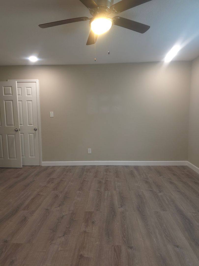 House for rent at 3121 General Twining St, Lake Charles, LA 70615