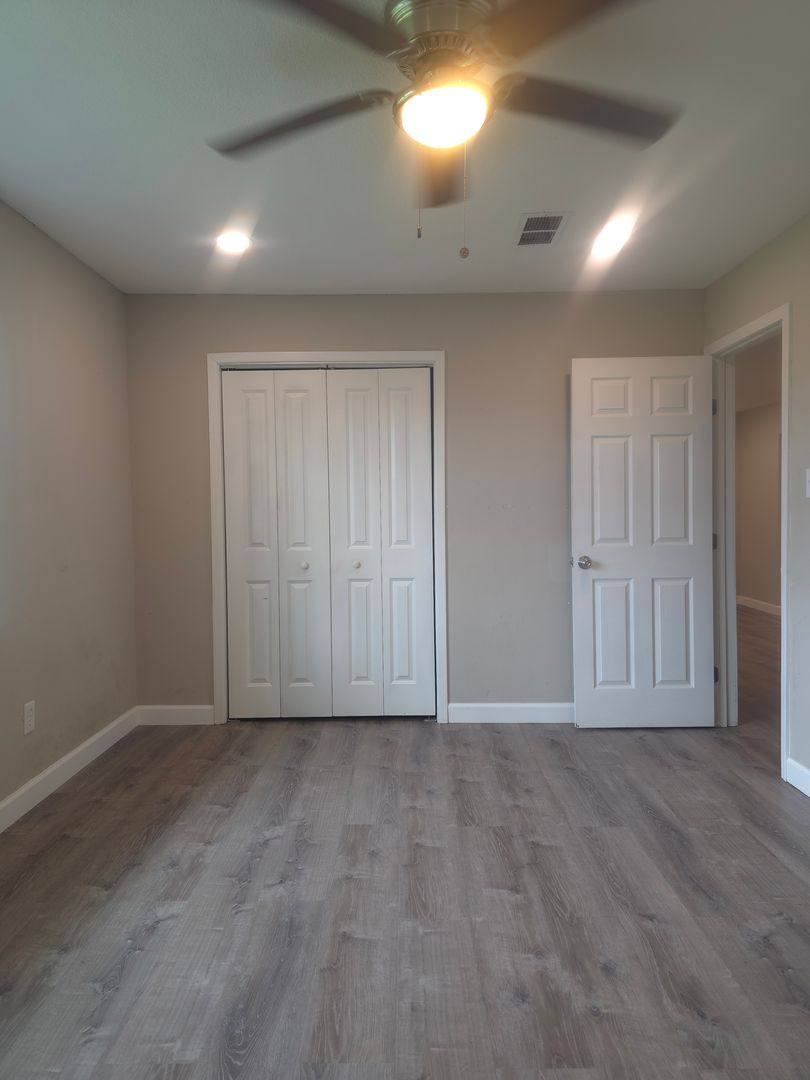 House for rent at 3121 General Twining St, Lake Charles, LA 70615