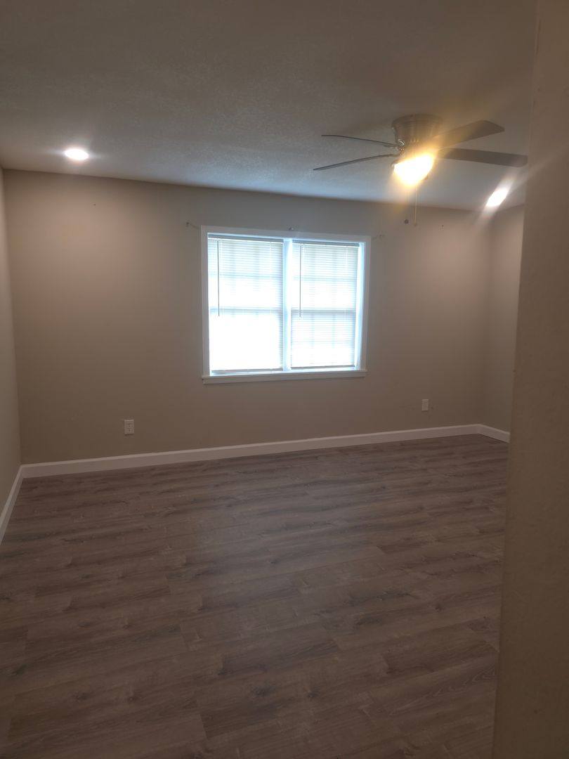 House for rent at 3121 General Twining St, Lake Charles, LA 70615