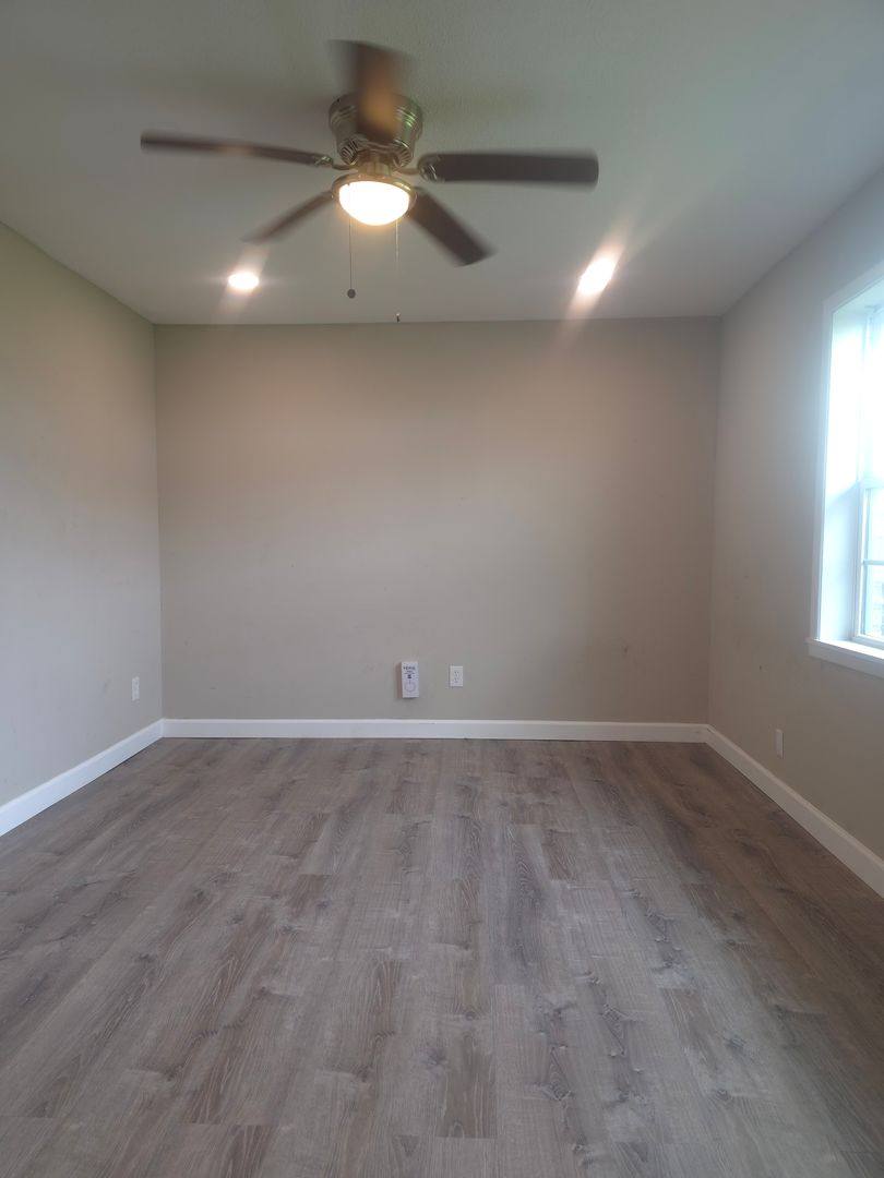 House for rent at 3121 General Twining St, Lake Charles, LA 70615