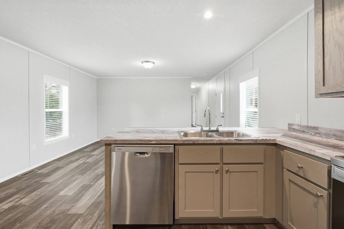 House for rent at 443 W Dogwood Ave, Defuniak Springs, FL 32433