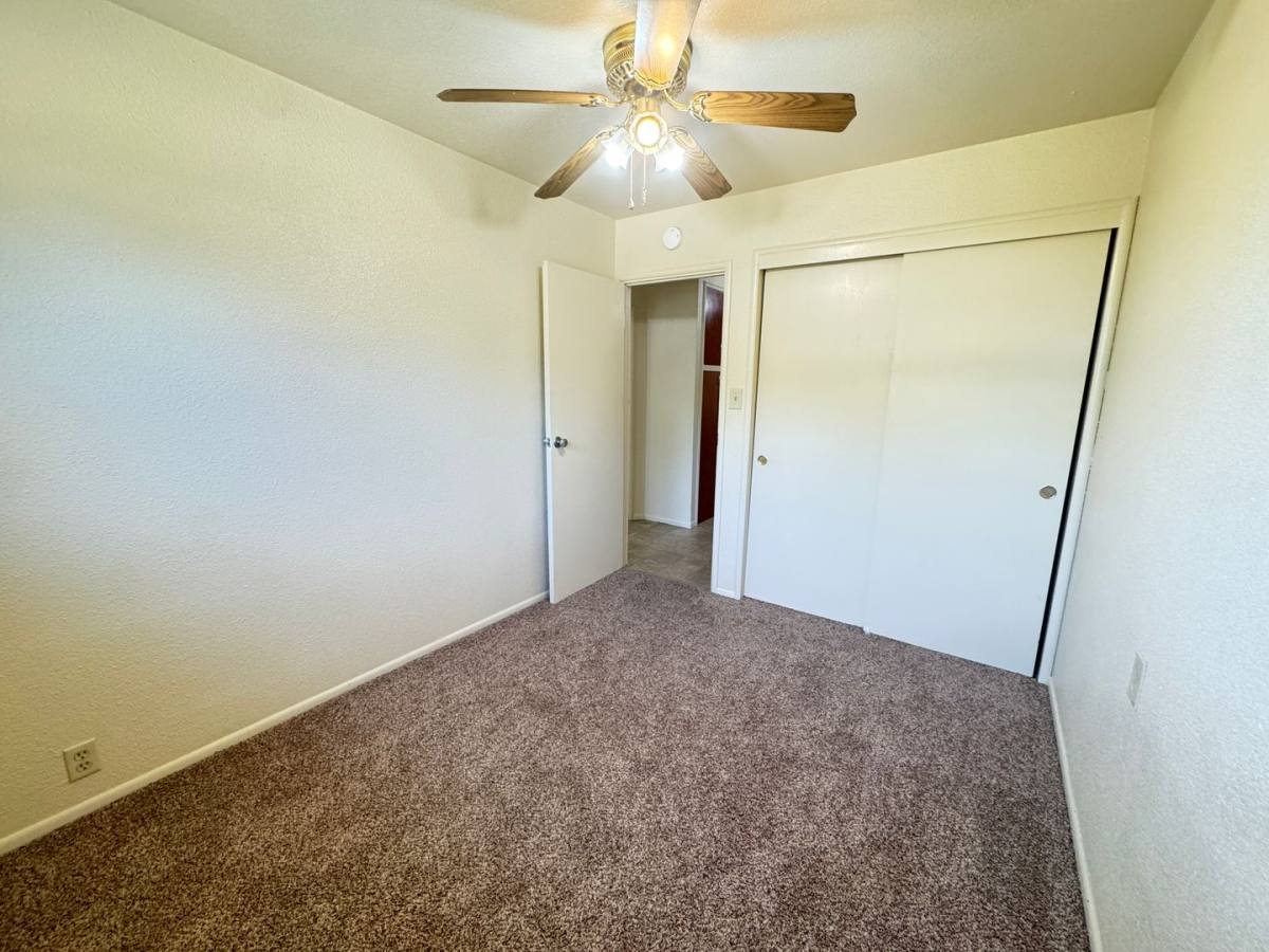 Apartment for rent at 6093 Park Ave, Marysville, CA 95901