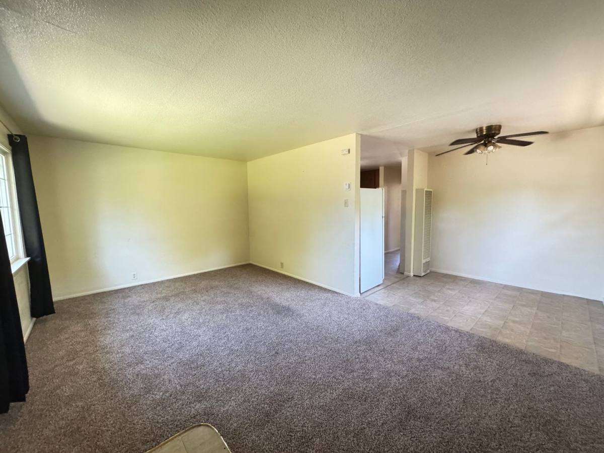Apartment for rent at 6093 Park Ave, Marysville, CA 95901