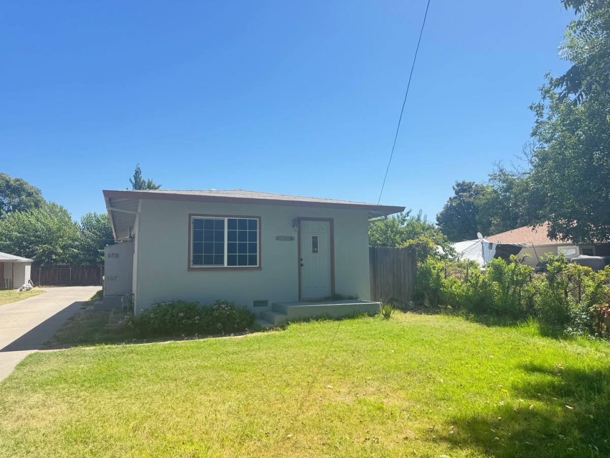 Apartment for rent at 6093 Park Ave, Marysville, CA 95901