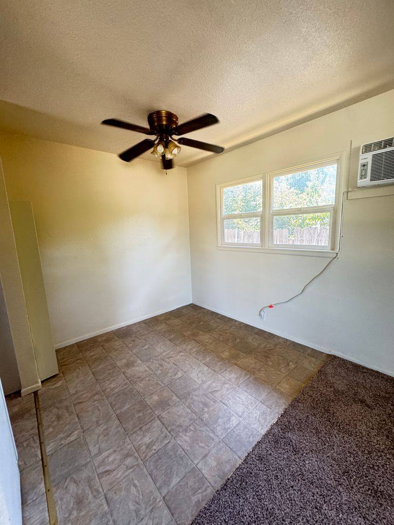 Apartment for rent at 6093 Park Ave, Marysville, CA 95901
