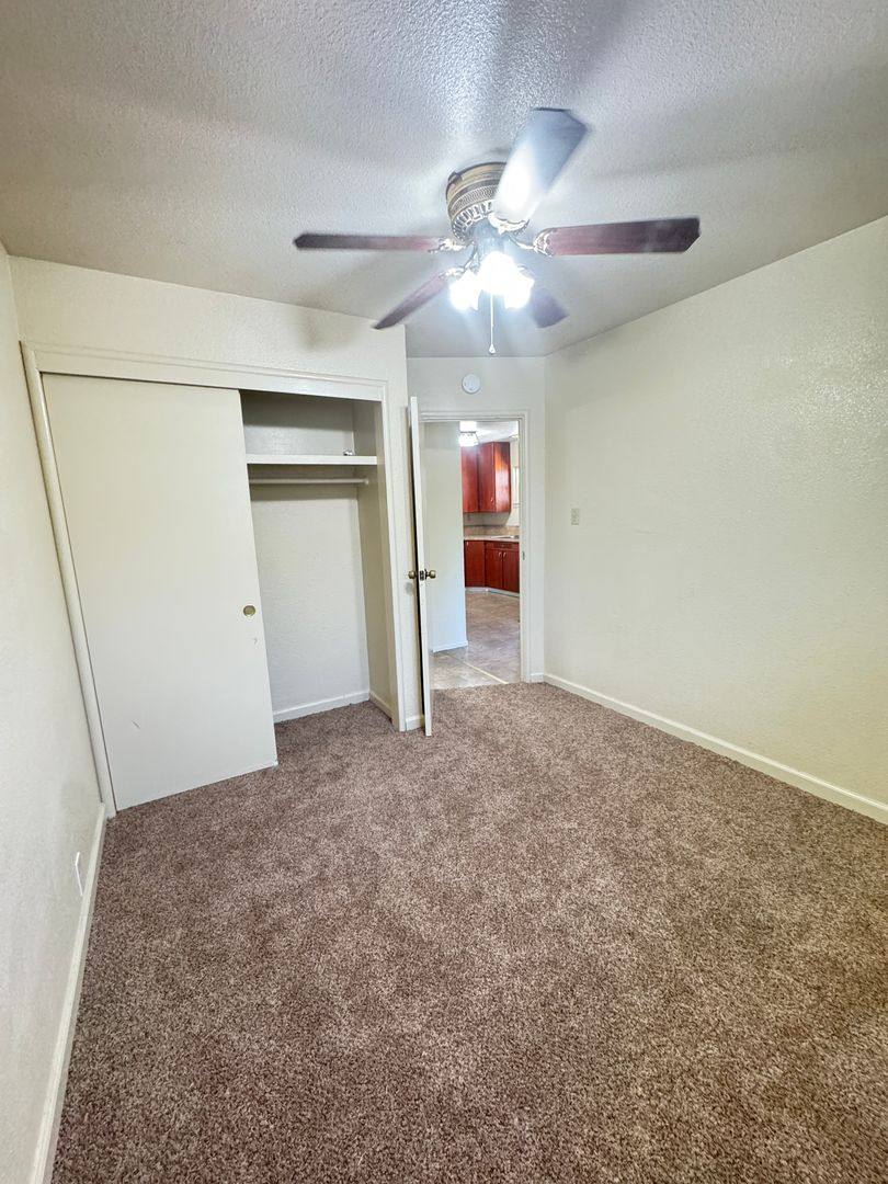Apartment for rent at 6093 Park Ave, Marysville, CA 95901