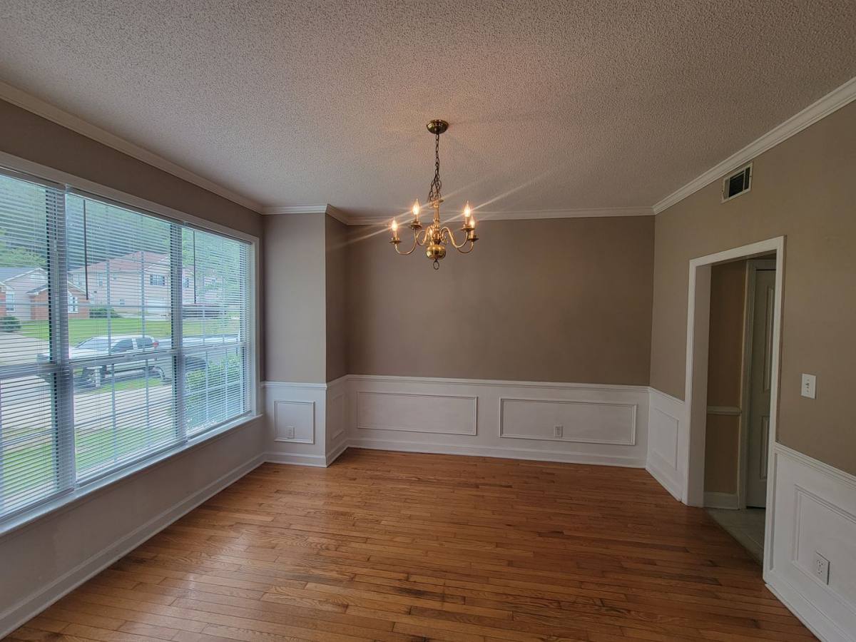 House for rent at 1063 Waltons Pass, Evans, GA 30809