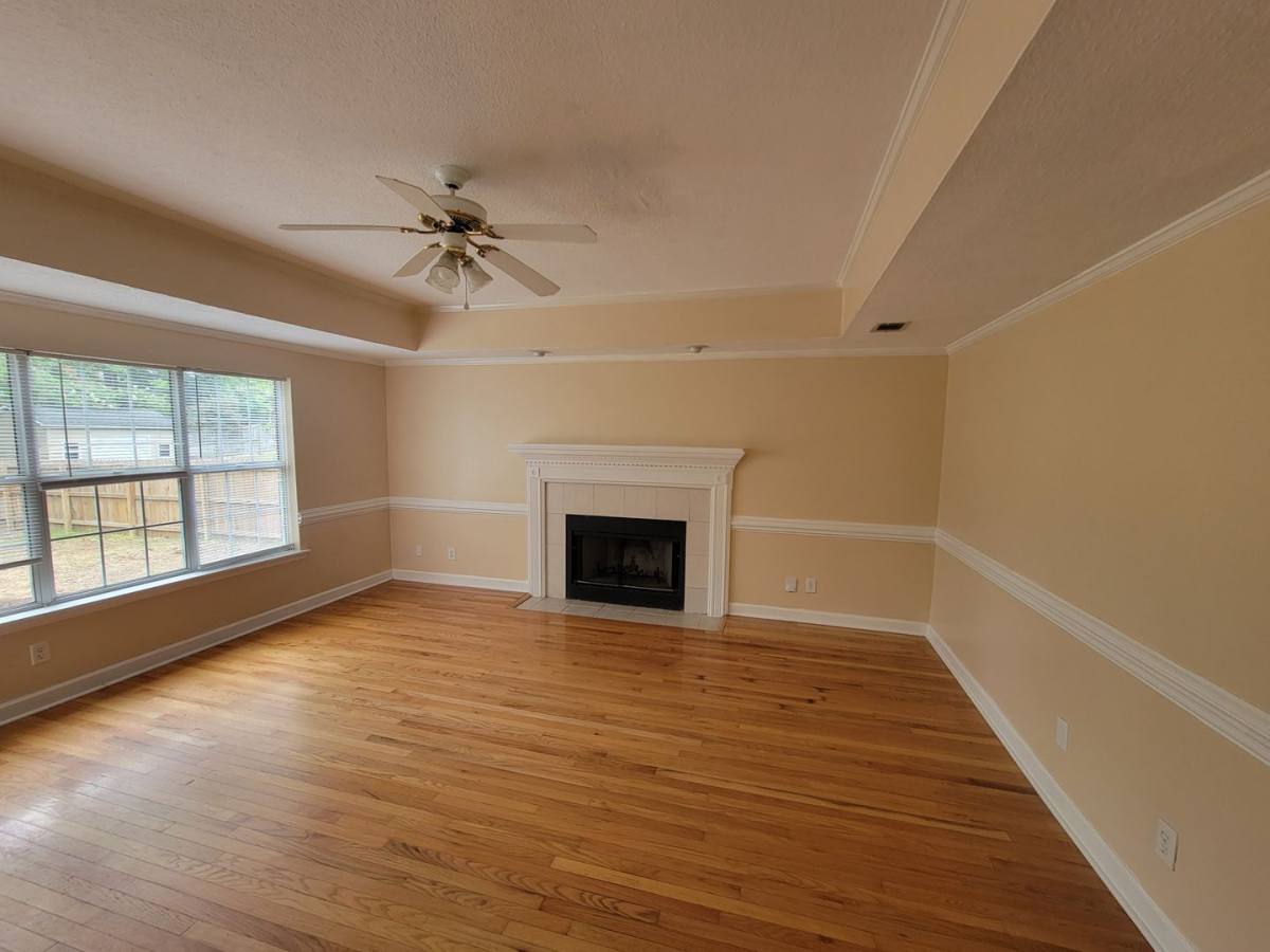 House for rent at 1063 Waltons Pass, Evans, GA 30809
