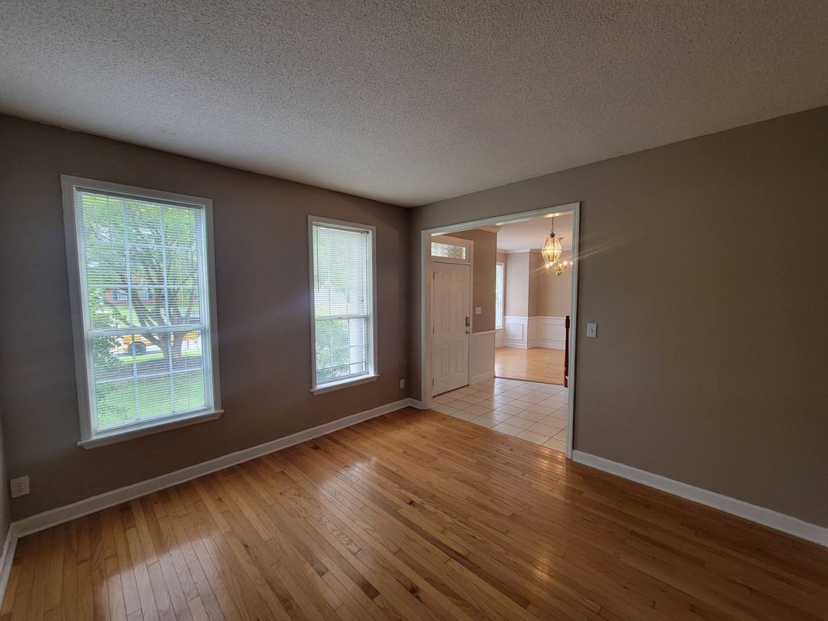 House for rent at 1063 Waltons Pass, Evans, GA 30809