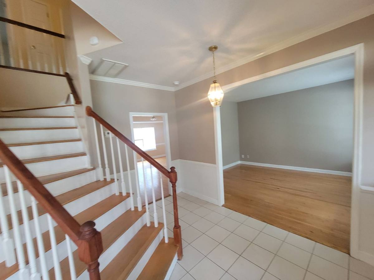 House for rent at 1063 Waltons Pass, Evans, GA 30809