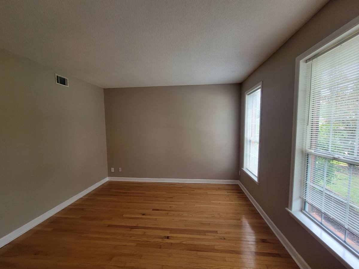 House for rent at 1063 Waltons Pass, Evans, GA 30809