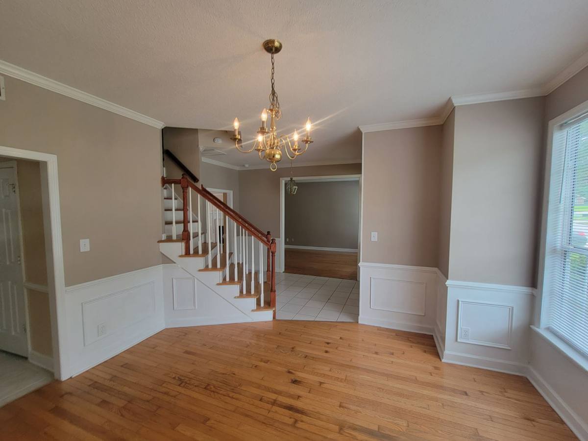 House for rent at 1063 Waltons Pass, Evans, GA 30809