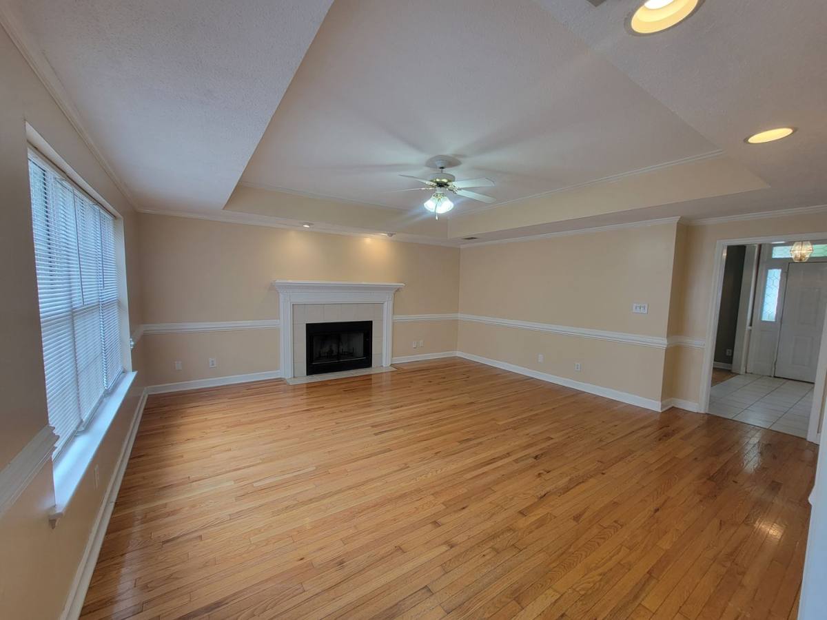 House for rent at 1063 Waltons Pass, Evans, GA 30809