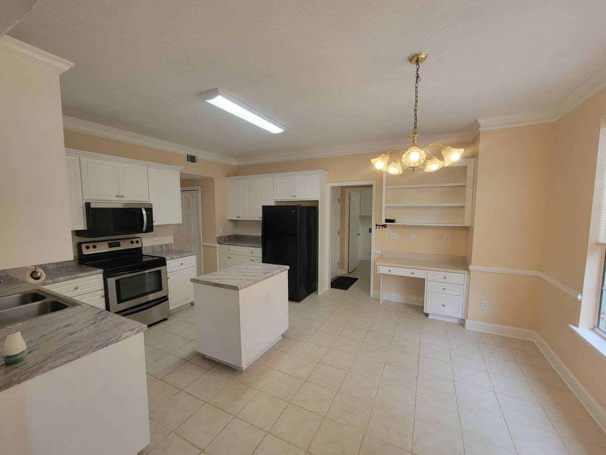 House for rent at 1063 Waltons Pass, Evans, GA 30809
