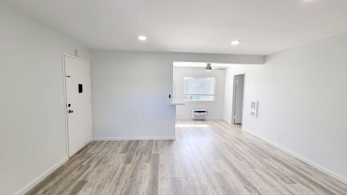 Apartment for rent at 1018 E Lexington Ave, El Cajon, CA 92020
